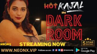 Dark Room – 2024 – Hindi Uncut Hot Short Film – NeonX