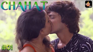 Chahat – S01E01 – 2021 – Hindi Hot Web Series – HotMasti