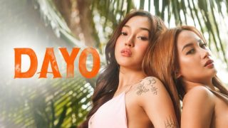 Dayo – 2024 – Tagalog Hot Movie – Vivamax.net