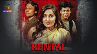 Rental – 2024 – Hindi Hot Short Film – Atrangii