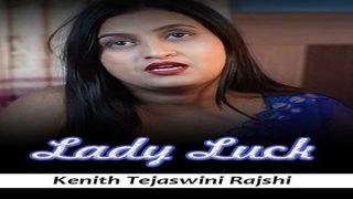 Lady Luck – 2024 – Hindi Uncut Hot Short Film – MeetX