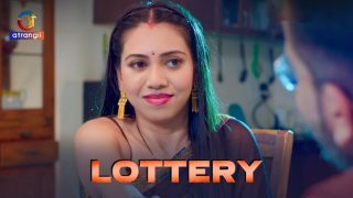 Lottery – 2024 – Hindi Hot Short Film – Atrangii