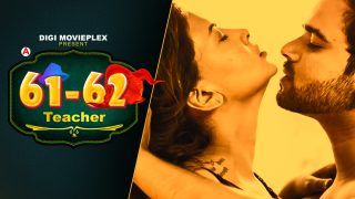 Teacher – S01E02 – 2024 – Hindi Hot Web Series – DigimoviePlex