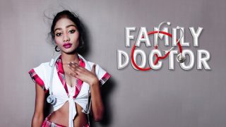 Family Doctor – 2023 – Hindi Uncut Hot Short Film – KothaVip