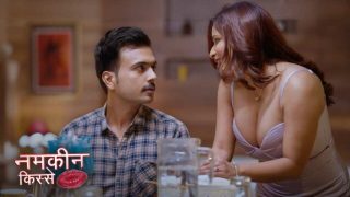 Namkeen Kisse – S01E01 – 2024 – Hindi Hot Web Series – Alt